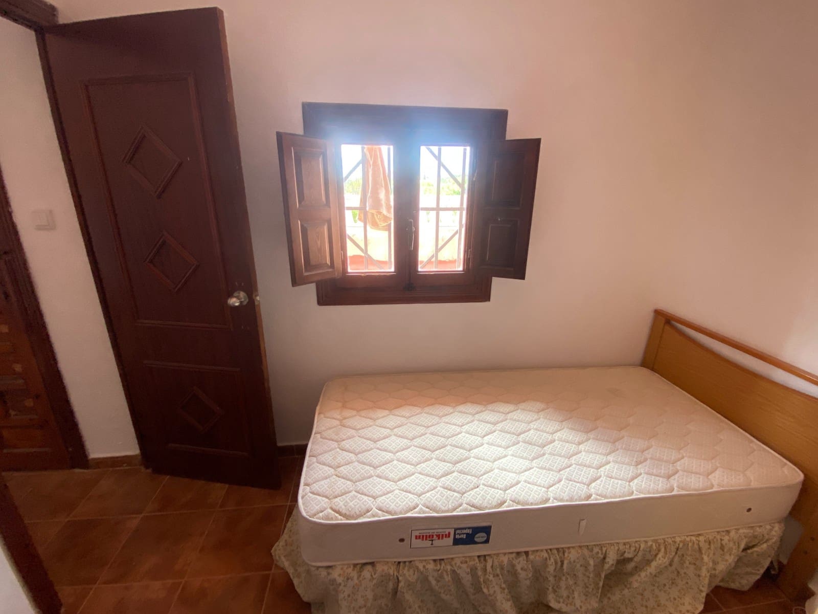 6 Zimmer Finca/Landgut zu verkaufen in Sax mit Pool - 275.000 € (Ref: 9798699)