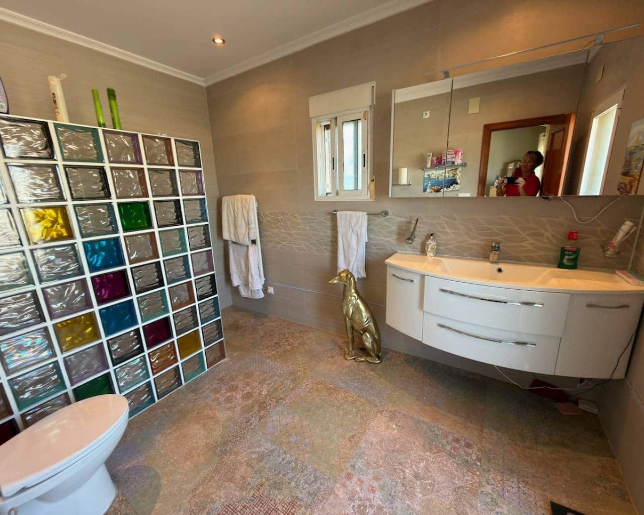 5 bedroom Finca/Country House for sale in Catral with pool garage - € 595,000 (Ref: 9798700)