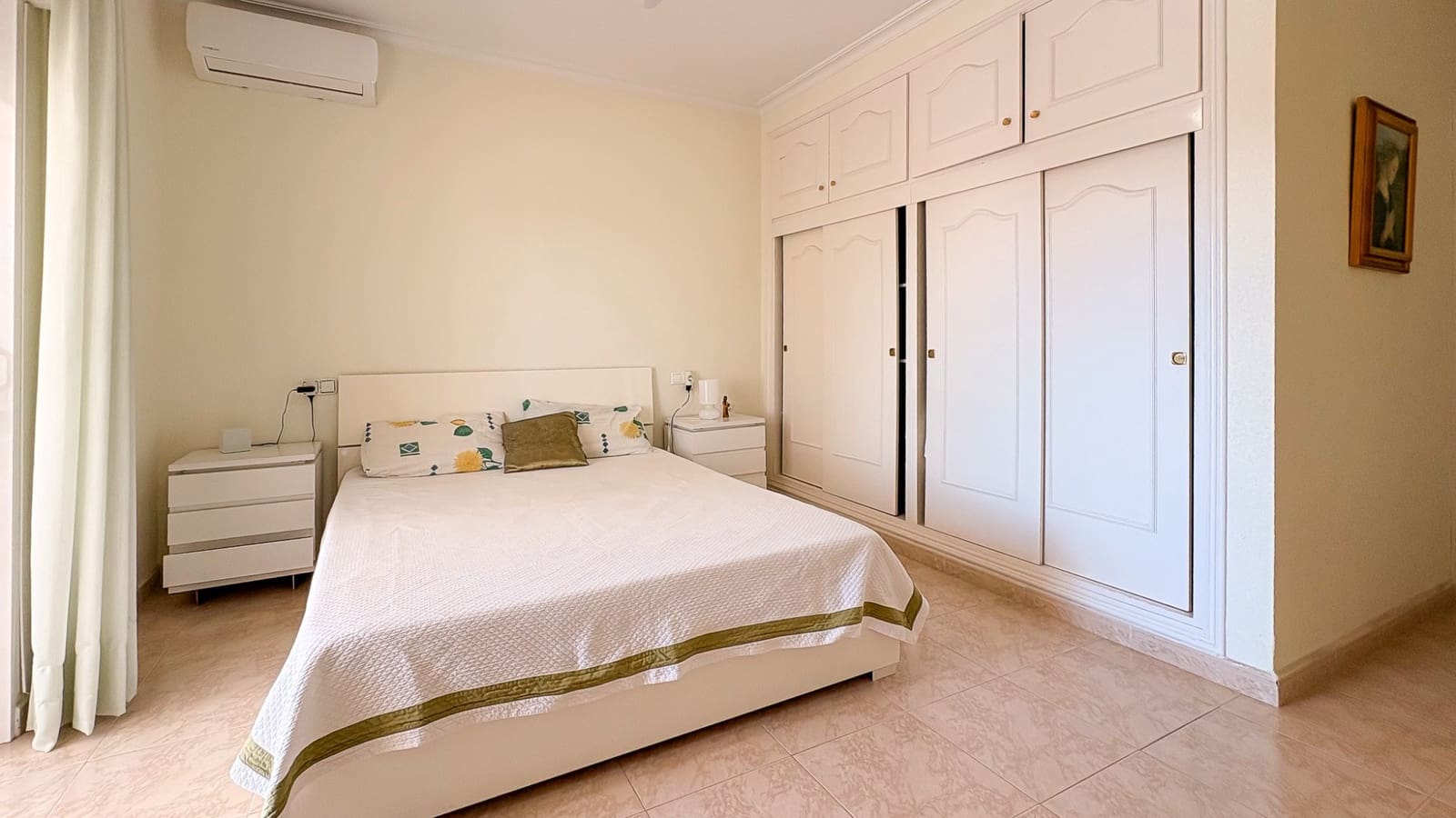 4 soveværelse Villa til salg i Ciudad Quesada med swimmingpool garage - € 734.000 (Ref: 9798701)