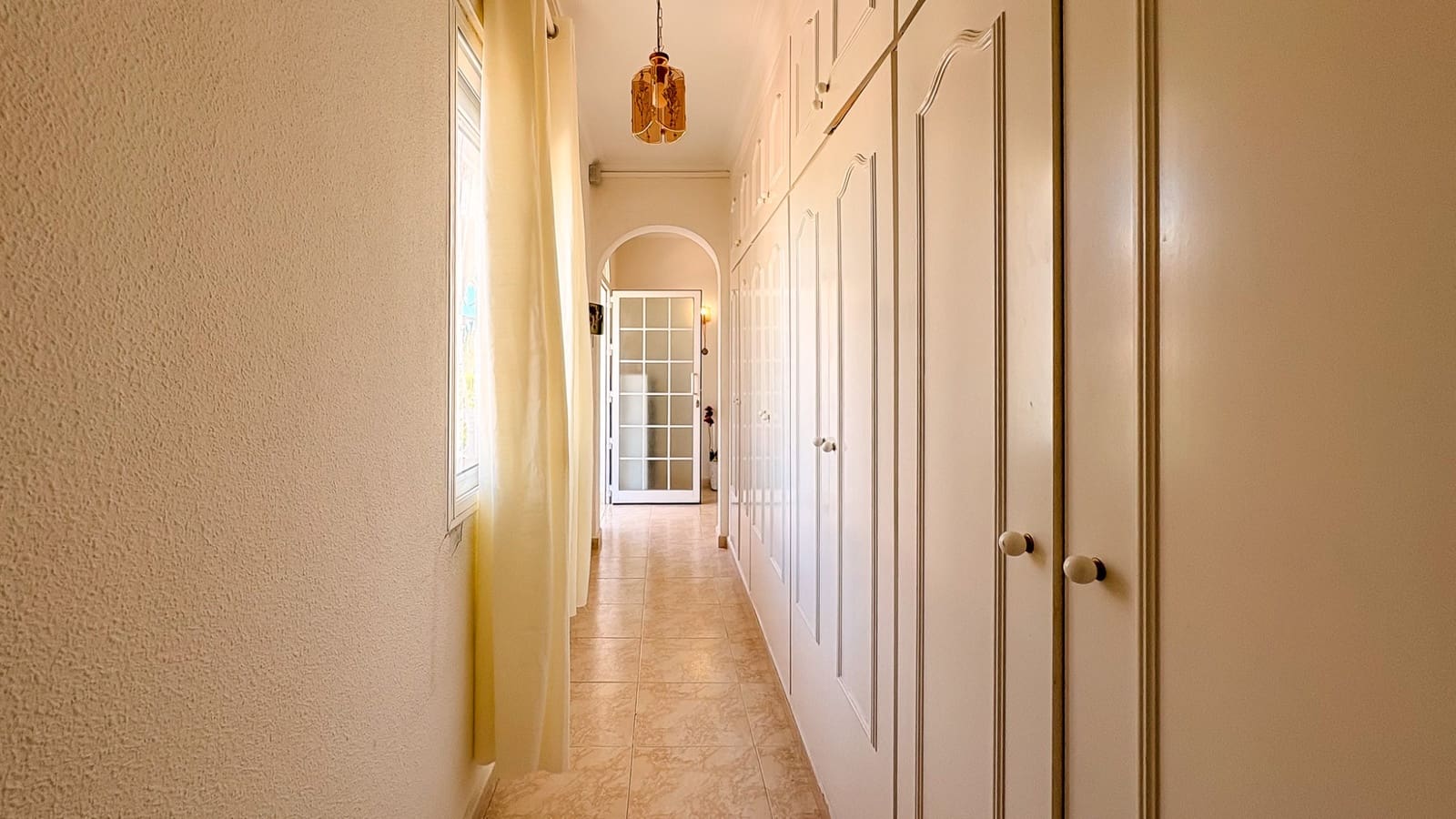 4 soveværelse Villa til salg i Ciudad Quesada med swimmingpool garage - € 734.000 (Ref: 9798701)