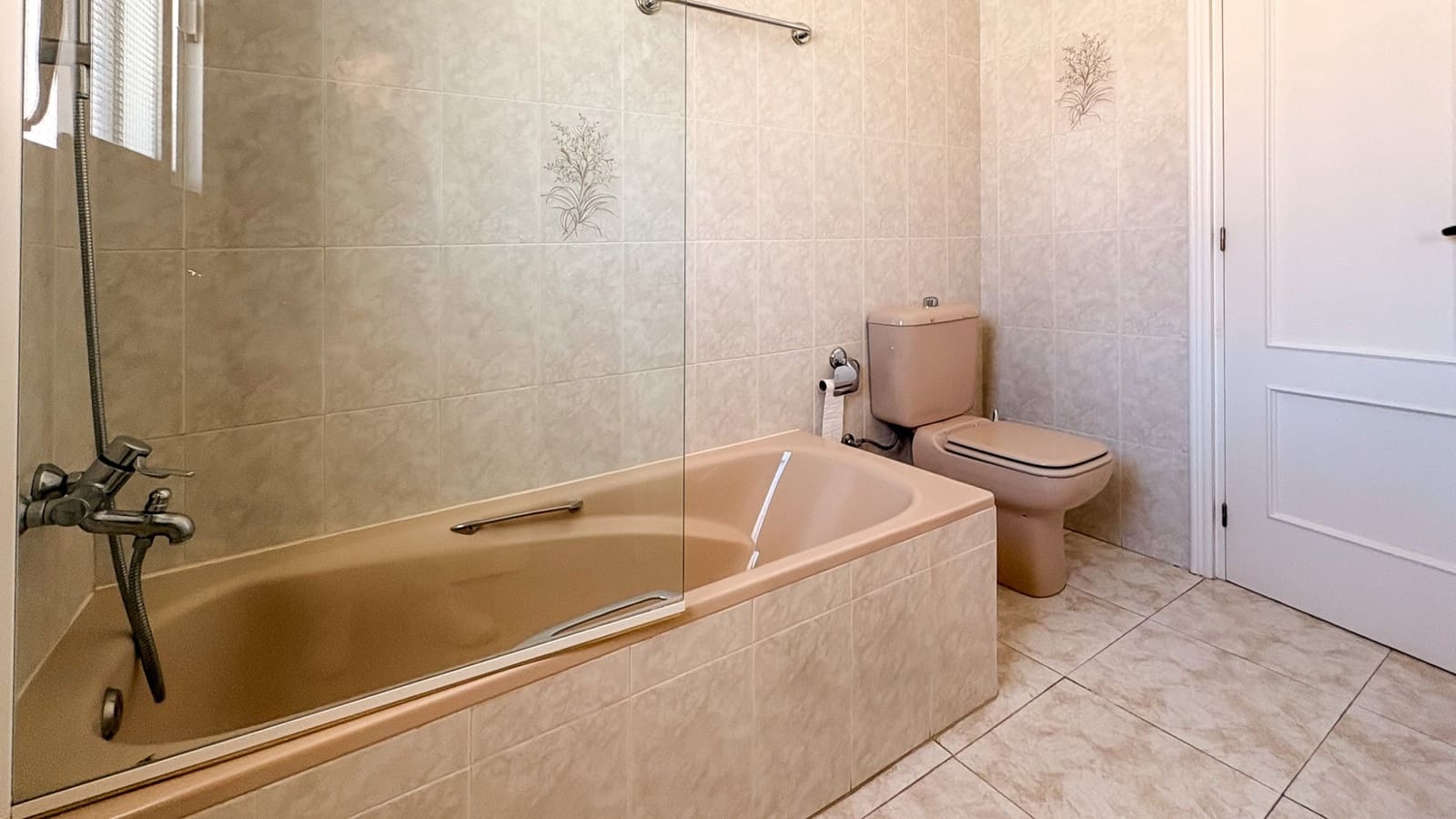 4 soveværelse Villa til salg i Ciudad Quesada med swimmingpool garage - € 734.000 (Ref: 9798701)