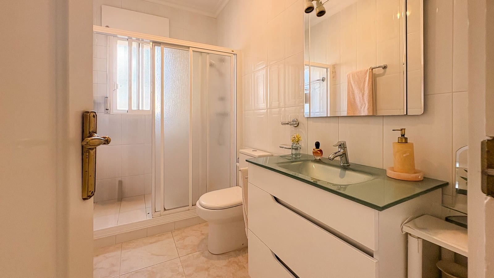 4 soveværelse Villa til salg i Ciudad Quesada med swimmingpool garage - € 734.000 (Ref: 9798701)