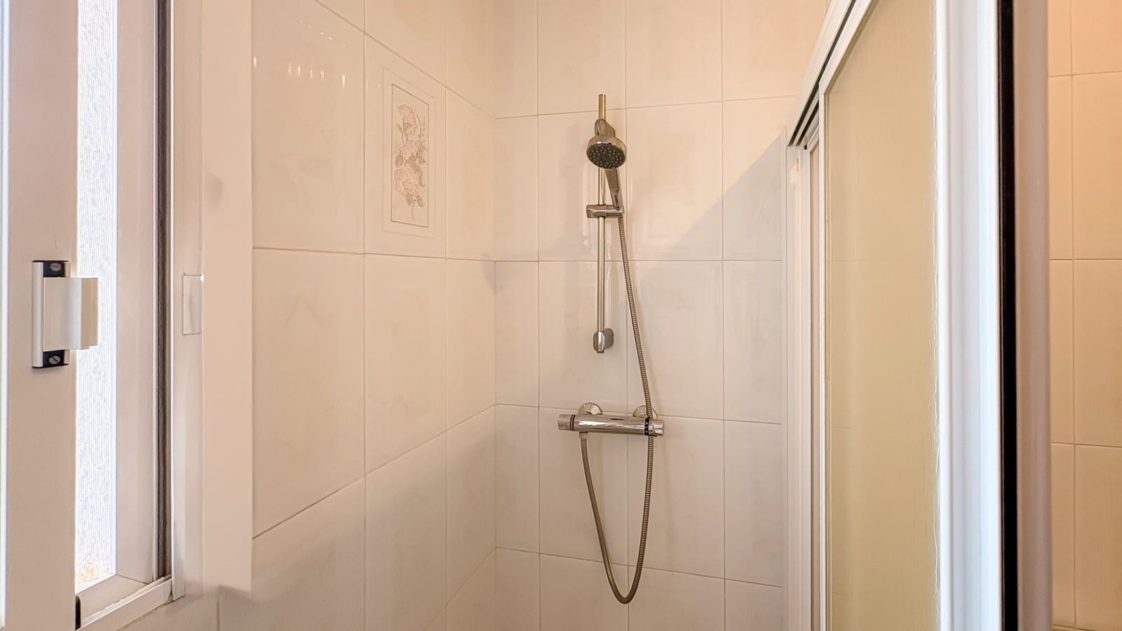 4 soveværelse Villa til salg i Ciudad Quesada med swimmingpool garage - € 734.000 (Ref: 9798701)