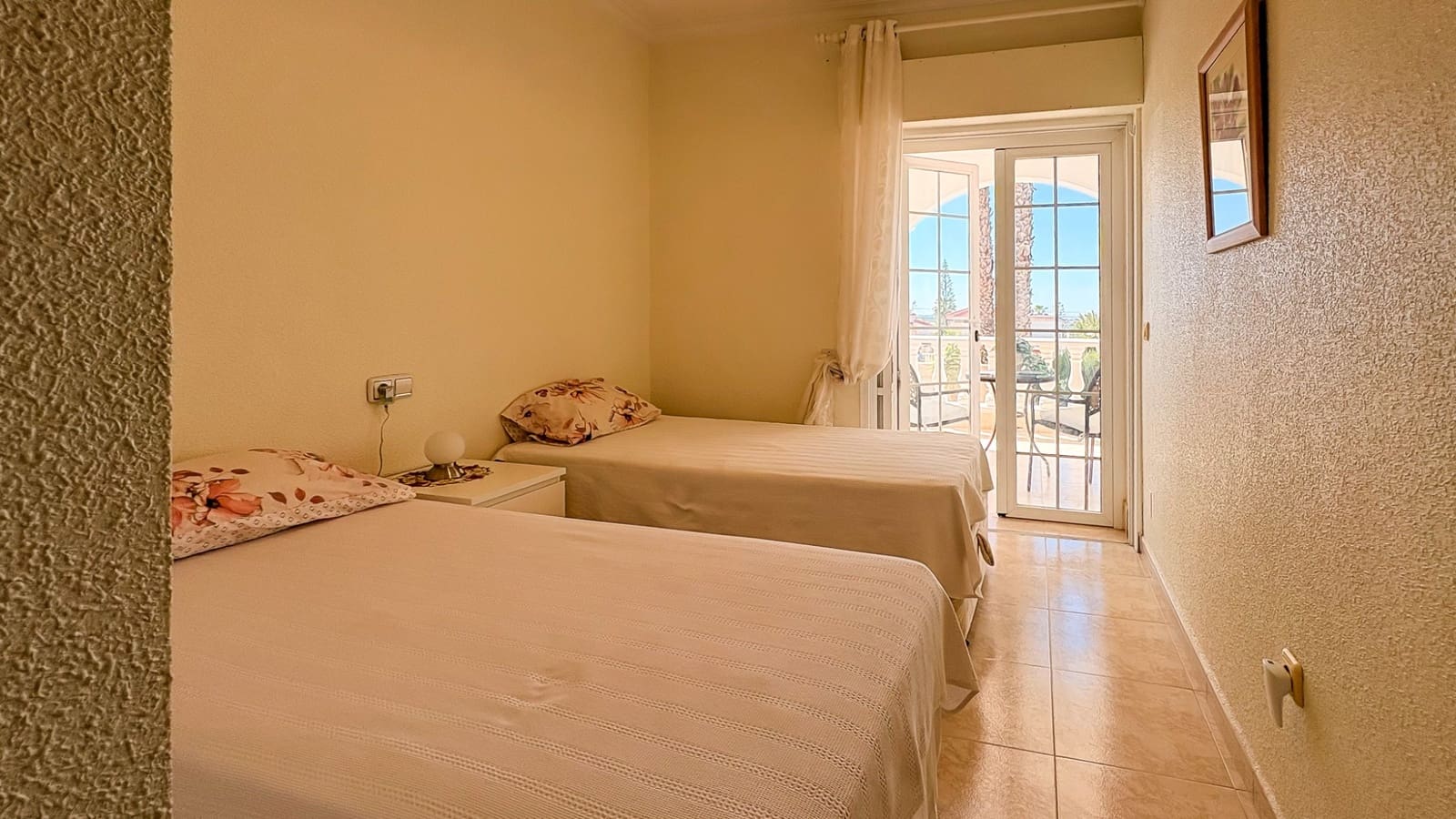 4 soveværelse Villa til salg i Ciudad Quesada med swimmingpool garage - € 734.000 (Ref: 9798701)