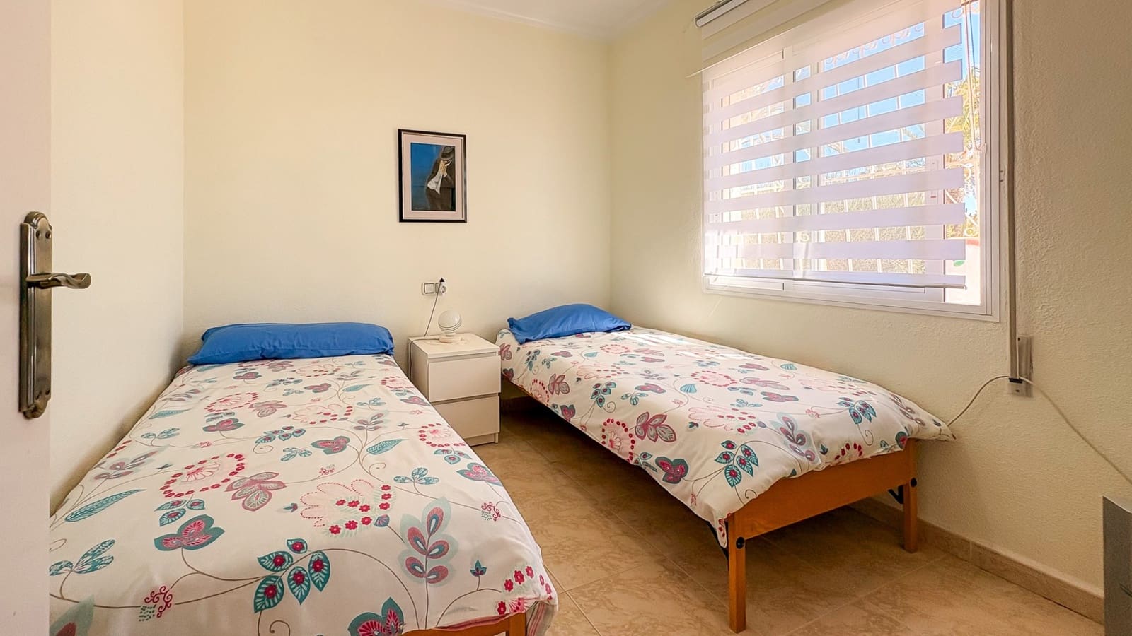 4 soveværelse Villa til salg i Ciudad Quesada med swimmingpool garage - € 734.000 (Ref: 9798701)