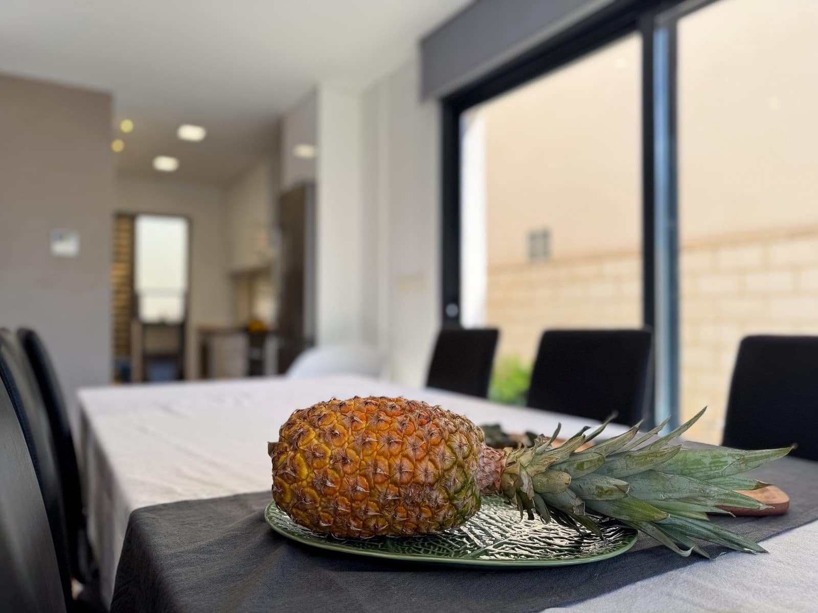 3 soveværelse Villa til salg i Ciudad Quesada med swimmingpool - € 395.000 (Ref: 9798702)