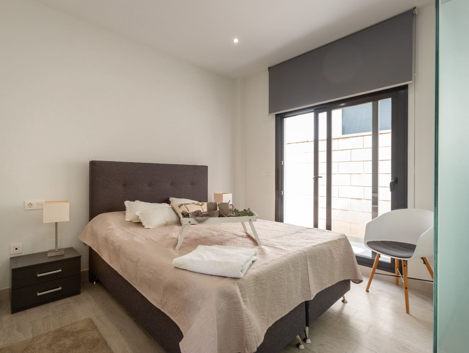 3 soveværelse Villa til salg i Ciudad Quesada med swimmingpool - € 395.000 (Ref: 9798702)