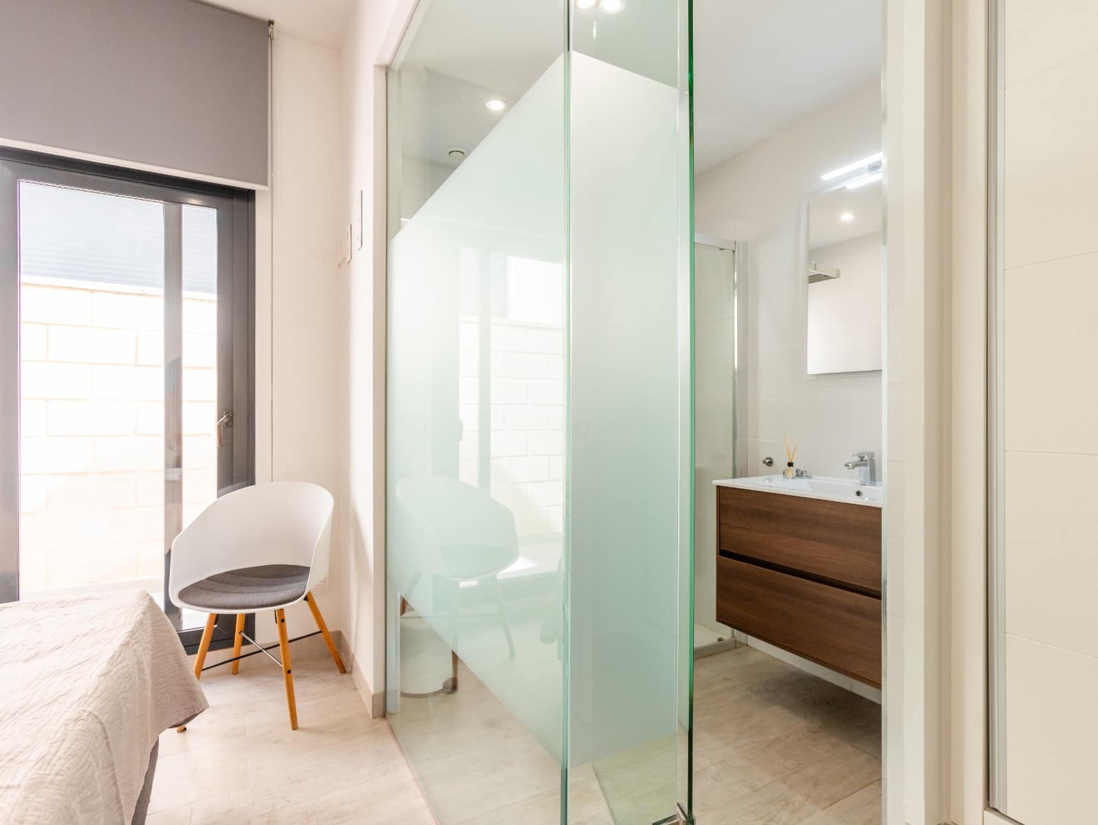 3 soveværelse Villa til salg i Ciudad Quesada med swimmingpool - € 395.000 (Ref: 9798702)