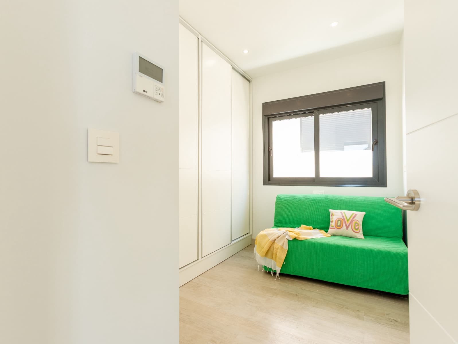 3 soveværelse Villa til salg i Ciudad Quesada med swimmingpool - € 395.000 (Ref: 9798702)