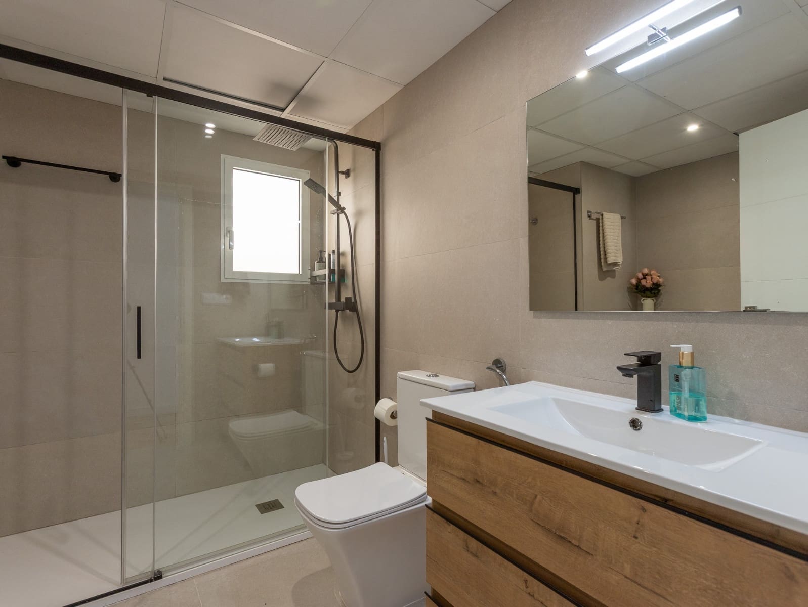 4 quarto Moradia para venda em Los Balcones com piscina - 650 000 € (Ref: 9798703)