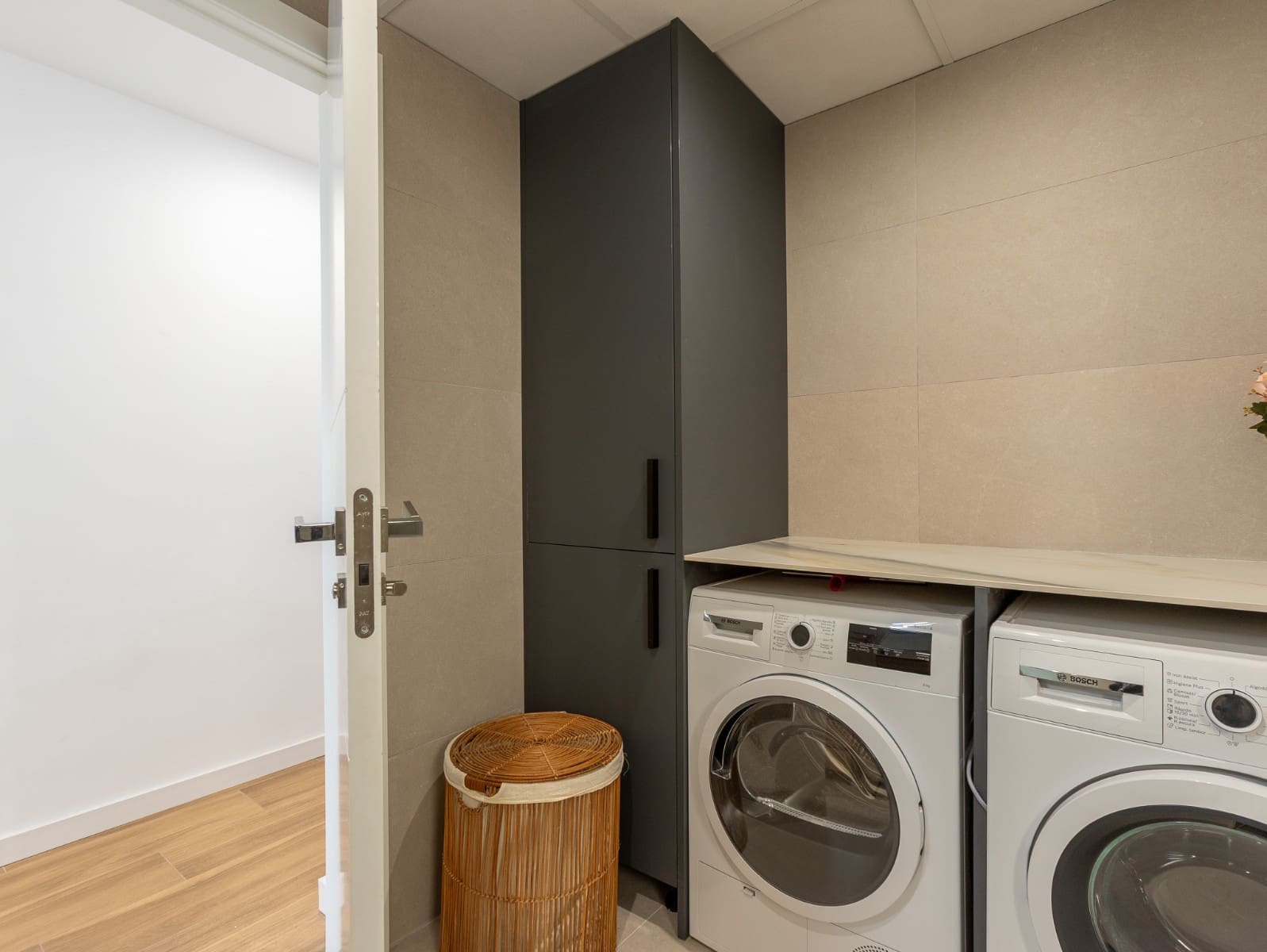 4 quarto Moradia para venda em Los Balcones com piscina - 650 000 € (Ref: 9798703)