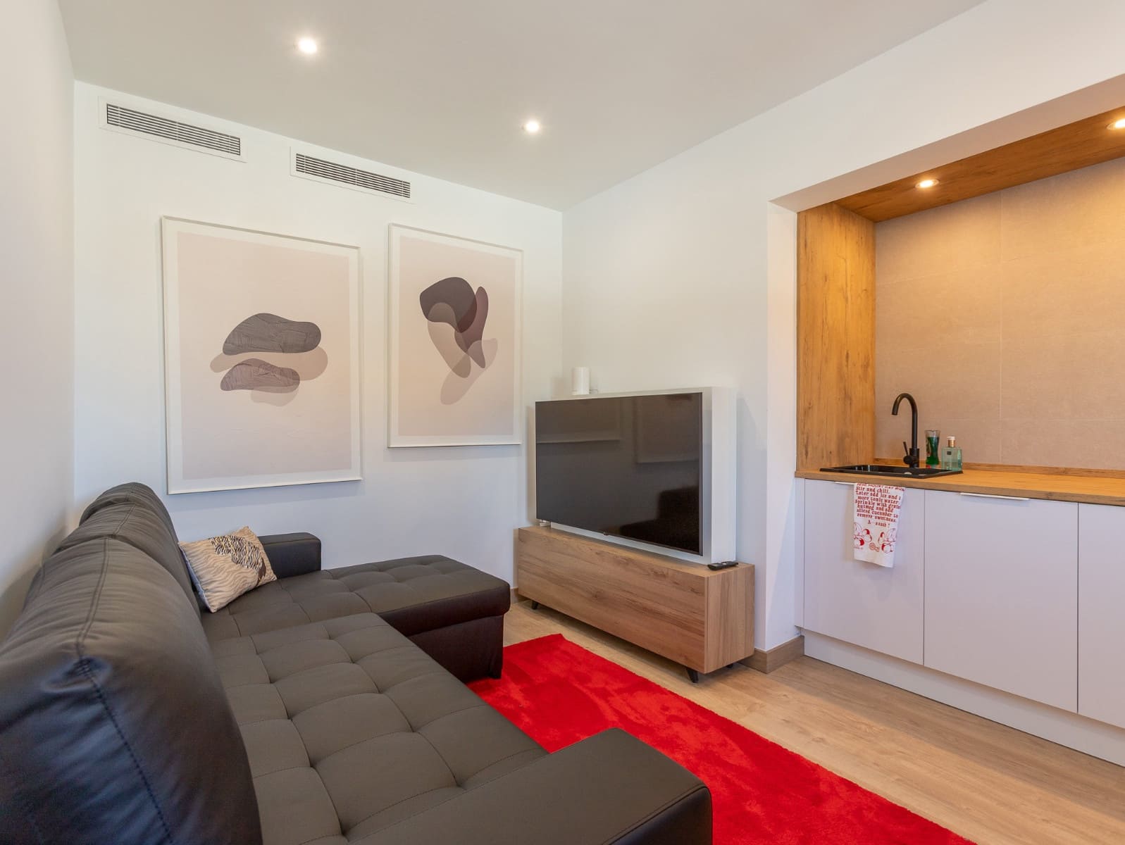 4 quarto Moradia para venda em Los Balcones com piscina - 650 000 € (Ref: 9798703)