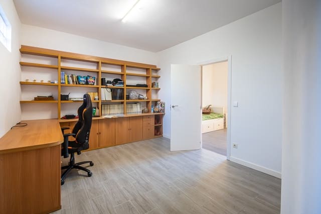 4 Zimmer Villa zu verkaufen in Benferri - 240.000 € (Ref: 9798705)