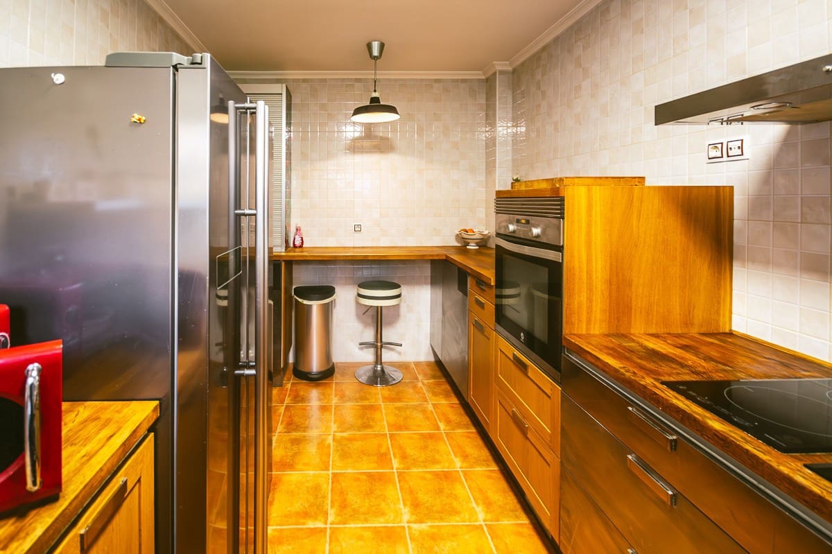 4 sovrum Villa till salu i Benferri - 240 000 € (Ref: 9798705)