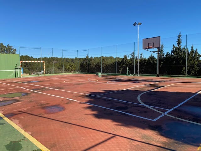 4 sovrum Hus till salu i Cabezo de Torres med pool - 545 000 € (Ref: 9798707)