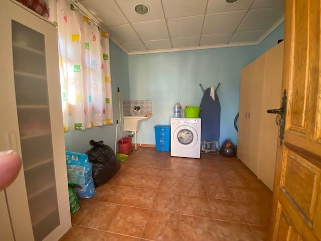 4 sovrum Hus till salu i Cabezo de Torres med pool - 545 000 € (Ref: 9798707)