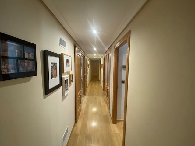 4 sovrum Hus till salu i Cabezo de Torres med pool - 545 000 € (Ref: 9798707)