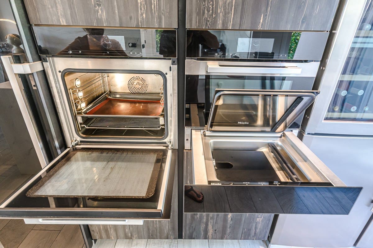 2 slaapkamer Villa te koop in Algorfa met zwembad - € 630.000 (Ref: 9798709)