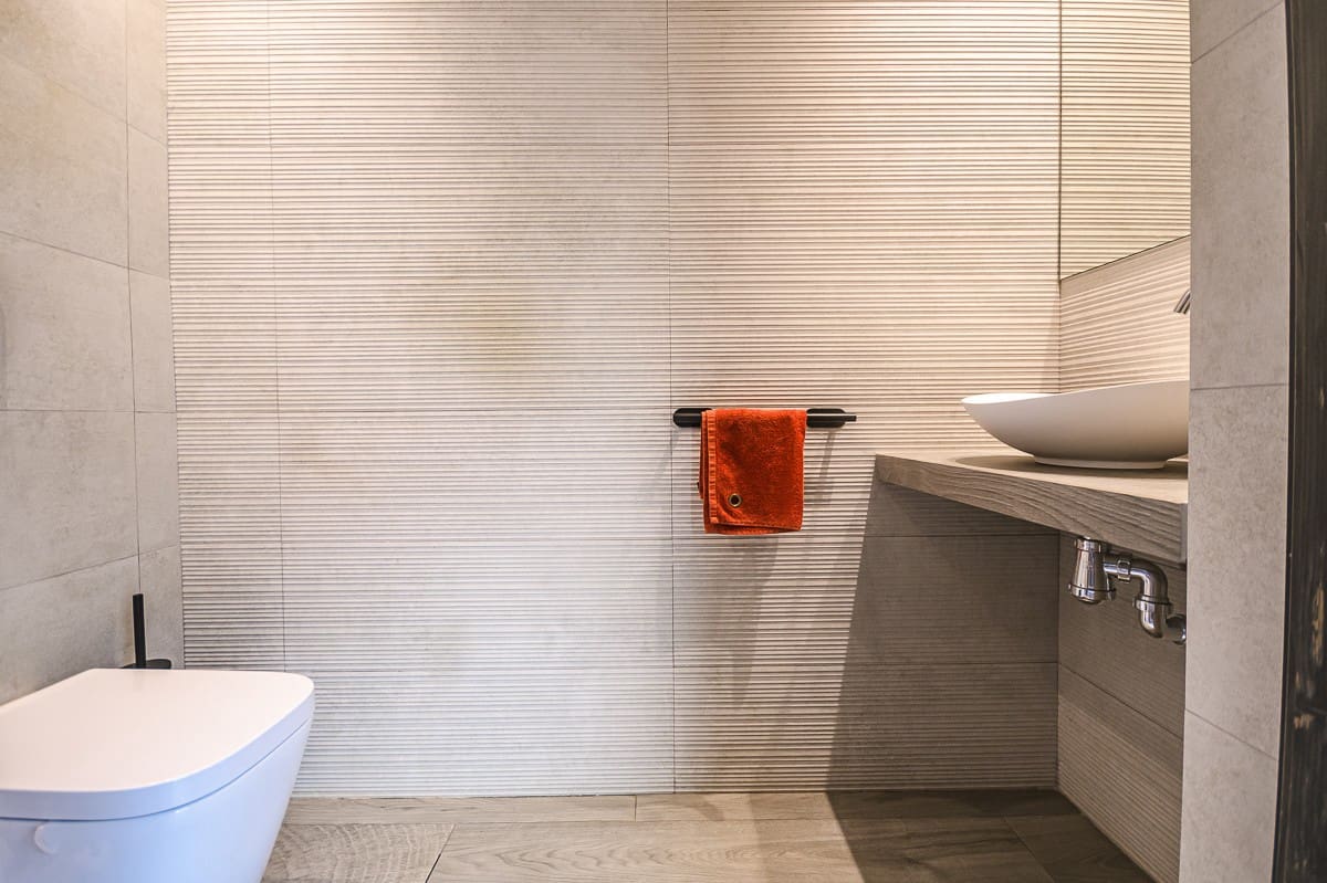 2 slaapkamer Villa te koop in Algorfa met zwembad - € 630.000 (Ref: 9798709)