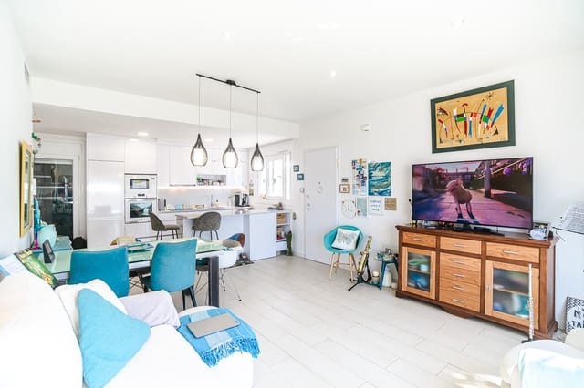 3 slaapkamer Villa te koop in Pilar de la Horadada ciudad, Pilar de la Horadada met zwembad - € 450.000 (Ref: 9798710)