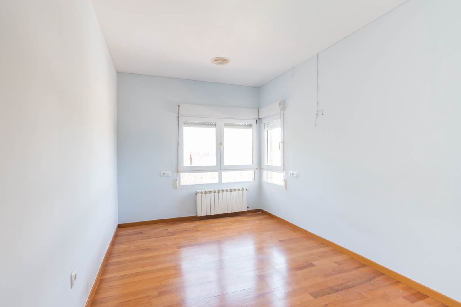 4 Zimmer Villa zu verkaufen in Altorreal mit Pool Garage - 625.000 € (Ref: 9798711)