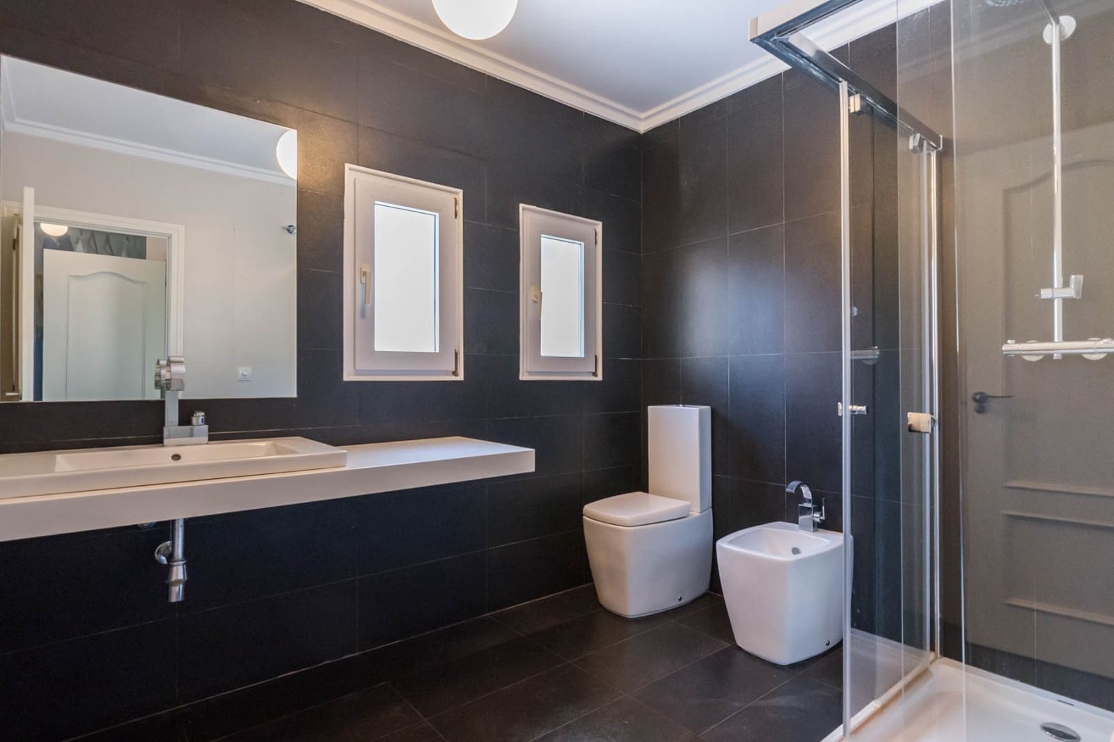 4 Zimmer Villa zu verkaufen in Altorreal mit Pool Garage - 625.000 € (Ref: 9798711)