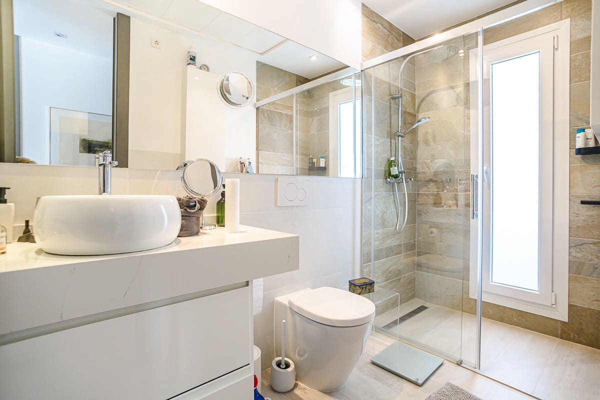 3 chambre Villa/Maison à vendre à Algorfa avec piscine - 585 000 € (Ref: 9798712)