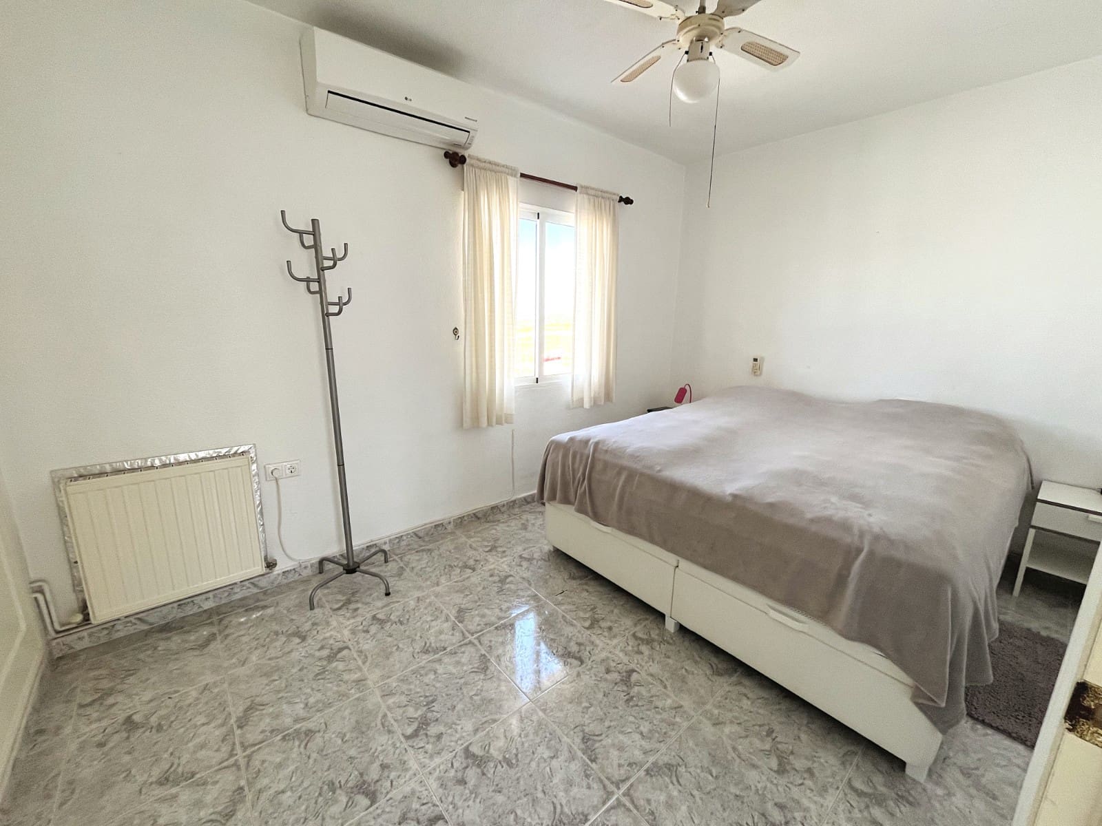 3 Zimmer Villa zu verkaufen in Monte Azul mit Pool - 435.000 € (Ref: 9798716)