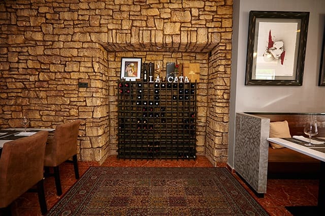 Kommersiell till salu i Benijofar - 149 000 € (Ref: 9798718)