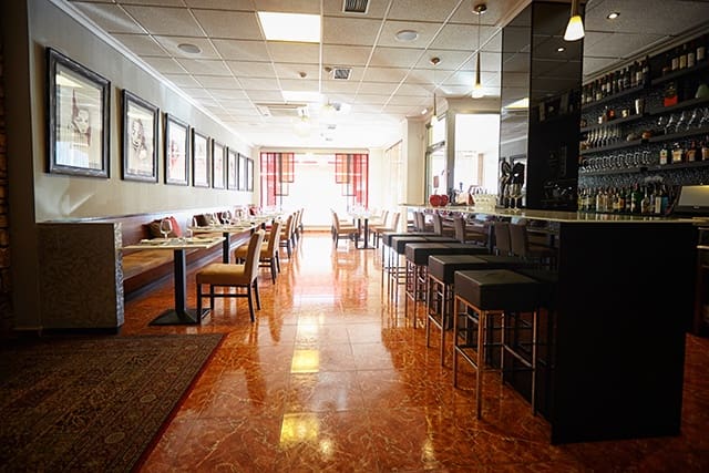 Kommersiell till salu i Benijofar - 149 000 € (Ref: 9798718)