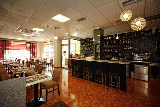 Kommersiell till salu i Benijófar - 149 000 € (Ref: 9798718)