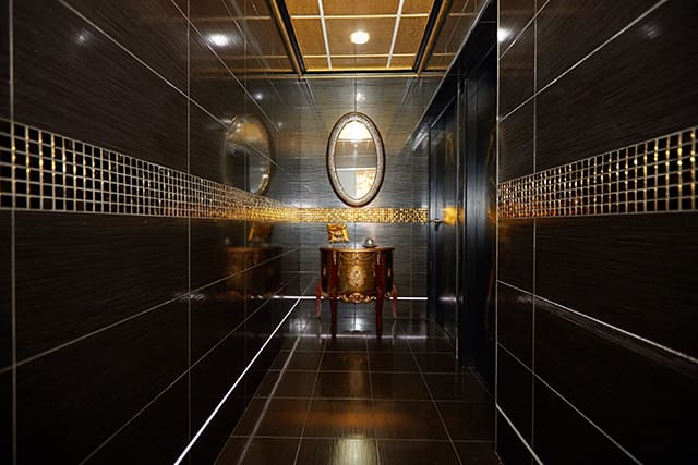 Kommersiell till salu i Benijófar - 149 000 € (Ref: 9798718)