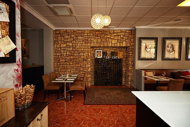 Kommersiell till salu i Benijófar - 149 000 € (Ref: 9798718)