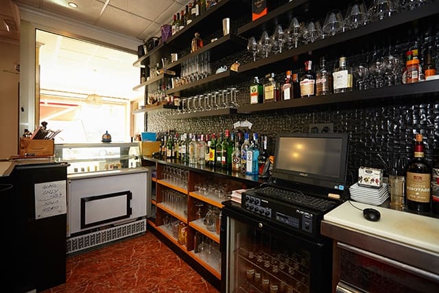 Kommersiell till salu i Benijofar - 149 000 € (Ref: 9798718)