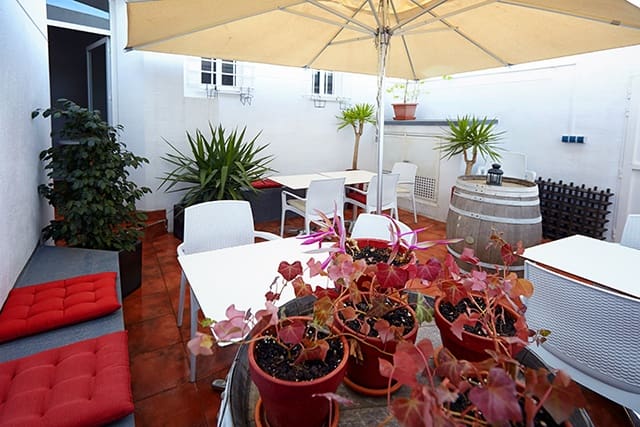 Kommersiell till salu i Benijófar - 149 000 € (Ref: 9798718)