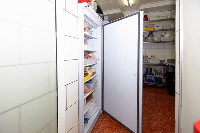 Kommersiell till salu i Benijofar - 149 000 € (Ref: 9798718)