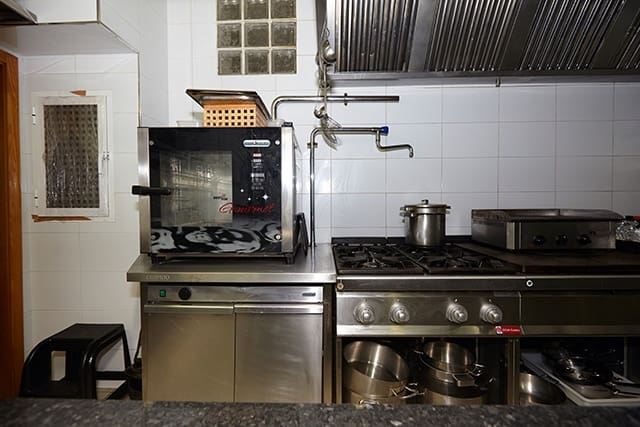 Kommersiell till salu i Benijofar - 149 000 € (Ref: 9798718)