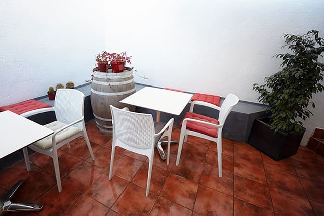 Kommersiell till salu i Benijofar - 149 000 € (Ref: 9798718)