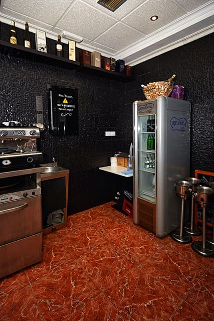 Kommersiell till salu i Benijofar - 149 000 € (Ref: 9798718)