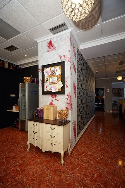 Kommersiell till salu i Benijofar - 149 000 € (Ref: 9798718)