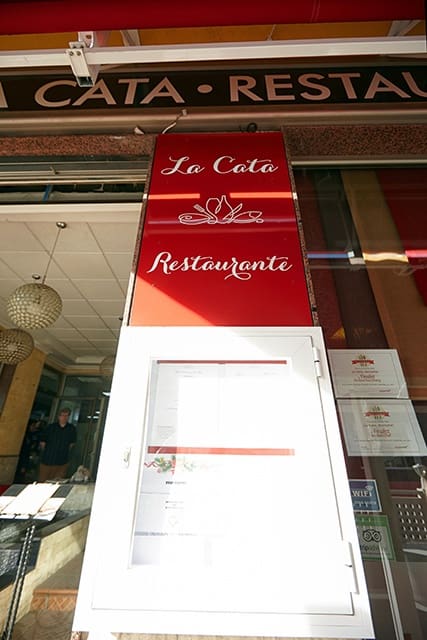 Kommersiell till salu i Benijofar - 149 000 € (Ref: 9798718)