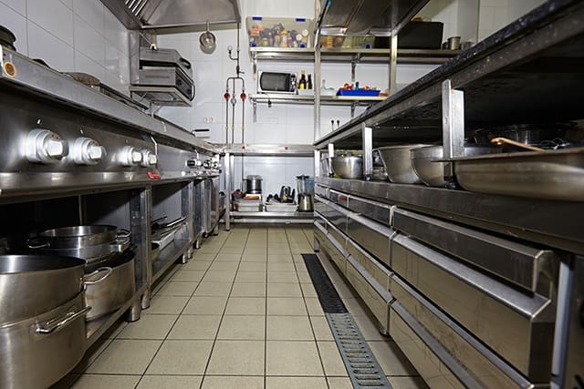 Kommersiell till salu i Benijofar - 149 000 € (Ref: 9798718)