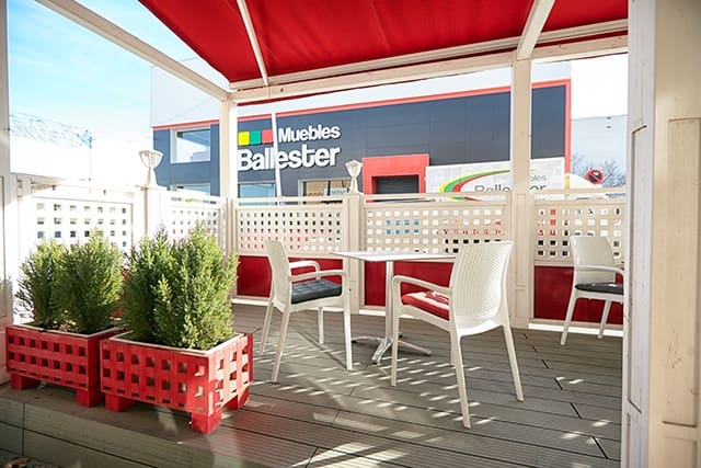 Kommersiell till salu i Benijofar - 149 000 € (Ref: 9798718)