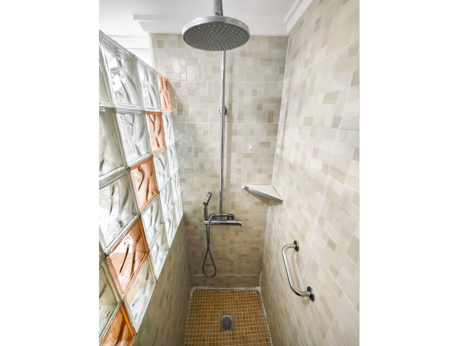 1 soverom Strandleiligheter til salgs i La Mata med svømmebasseng - € 159 900 (Ref: 9798723)