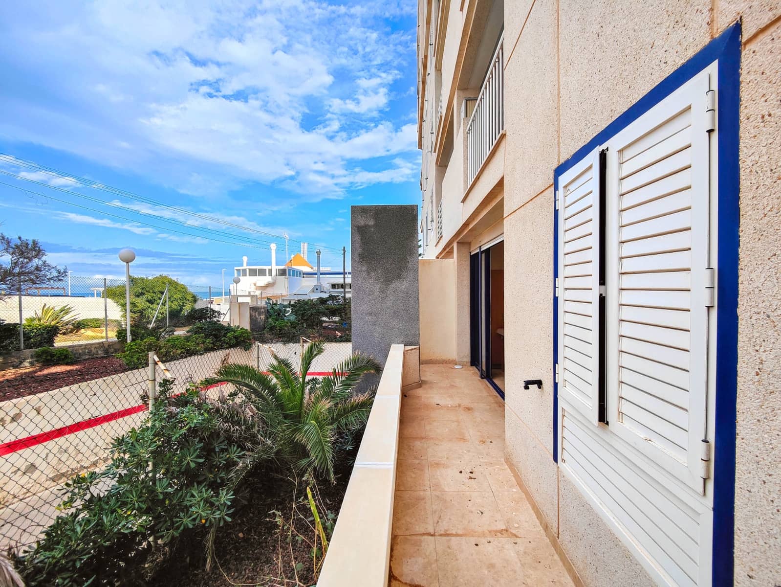 1 soverom Strandleiligheter til salgs i La Mata med svømmebasseng - € 159 900 (Ref: 9798723)