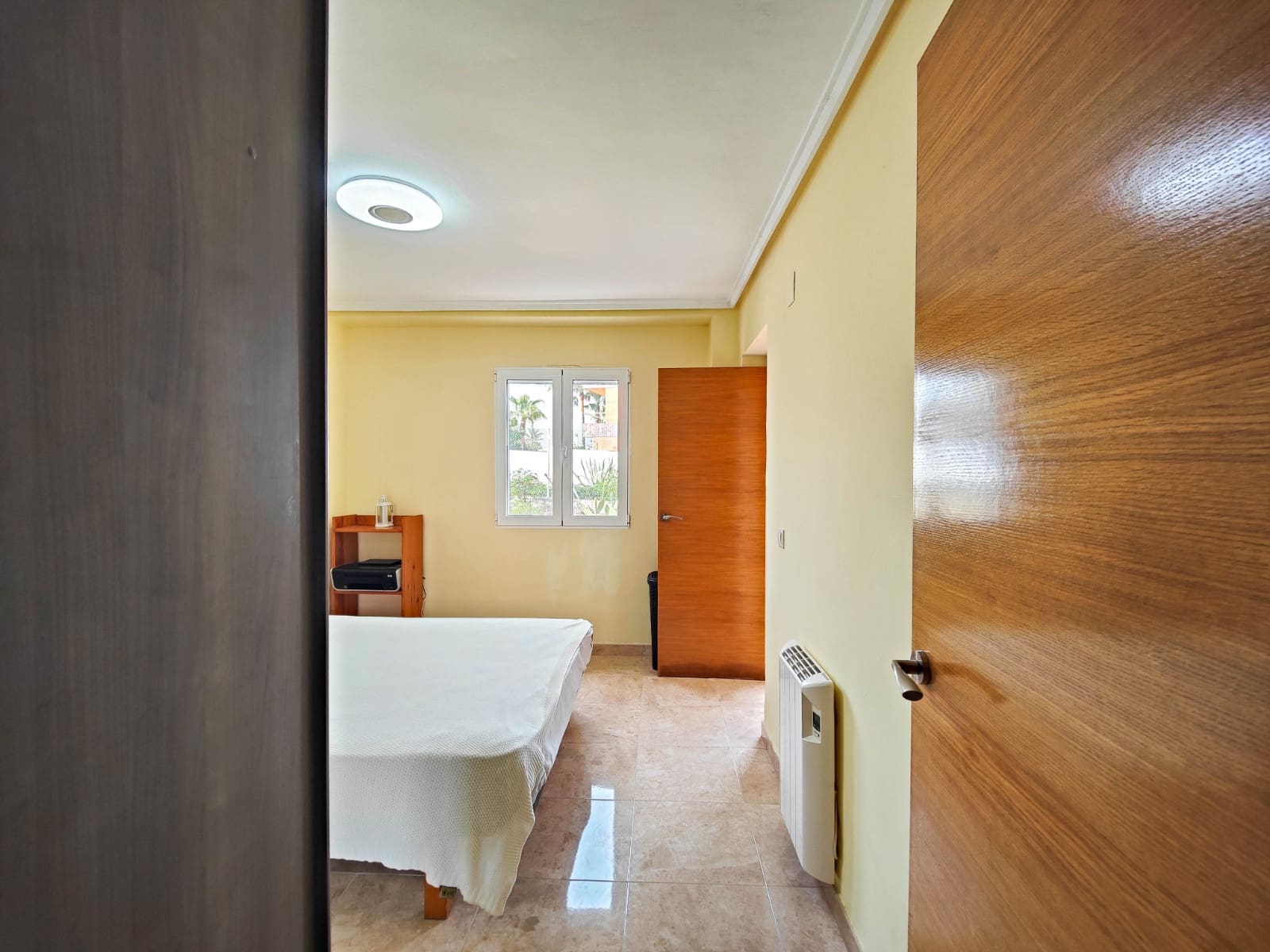 1 soverom Strandleiligheter til salgs i La Mata med svømmebasseng - € 159 900 (Ref: 9798723)