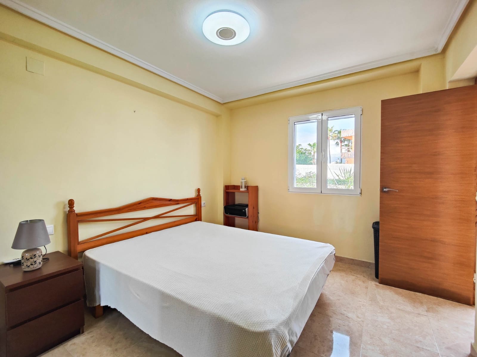 1 soverom Strandleiligheter til salgs i La Mata med svømmebasseng - € 159 900 (Ref: 9798723)