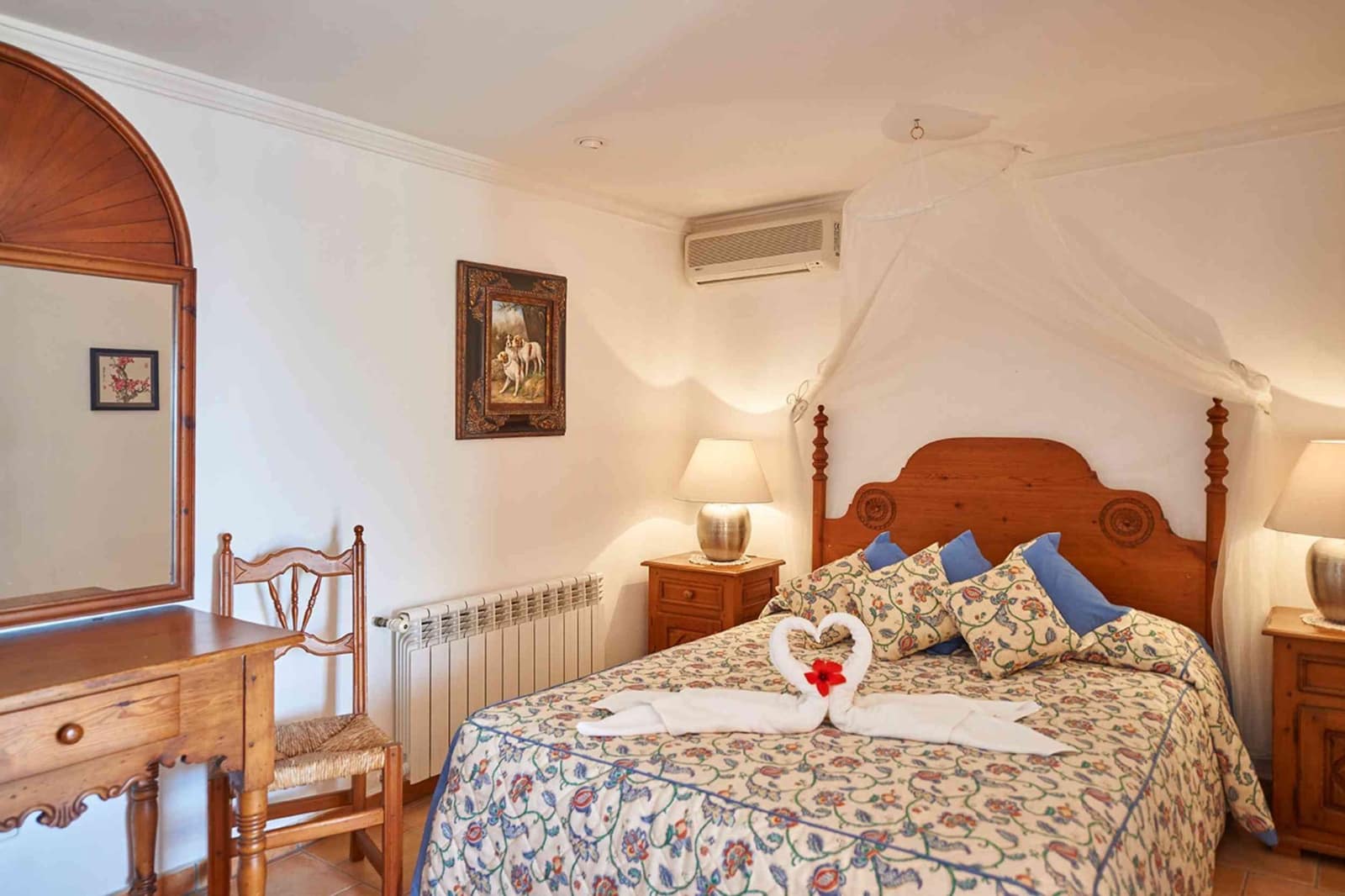 2 soverom Leilighet til salgs i Puerto de Andratx med svømmebasseng - € 1 700 000 (Ref: 9798725)