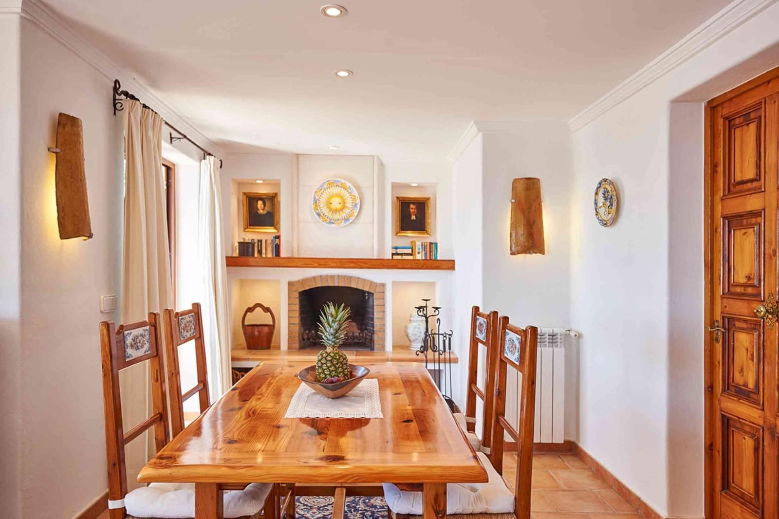 2 soverom Leilighet til salgs i Puerto de Andratx med svømmebasseng - € 1 700 000 (Ref: 9798725)