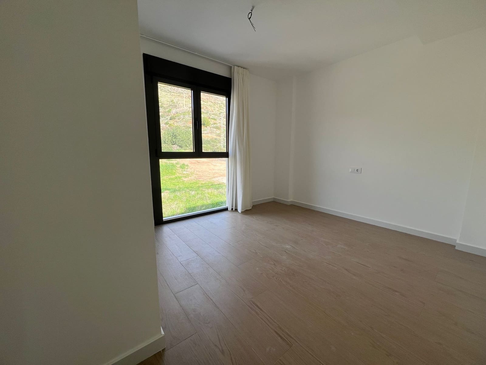 2 makuuhuone Rivitalo myytävänä paikassa Portman mukana uima-altaan - 198 000 € (Ref: 9798737)